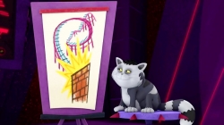 انیمیشن کاراگاه گجت 2015 :: فصل 1 قسمت 63 :: دوبله فارسی